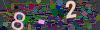 captcha-1788767915