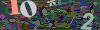 captcha-1788767917