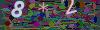 captcha-1788767920