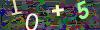 captcha-1788767921