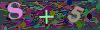 captcha-1788767922