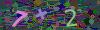 captcha-1788767923