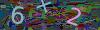 captcha-1788767927