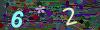 captcha-1788768002