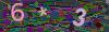 captcha-1788768003