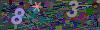 captcha-1788768004