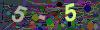 captcha-1788768008