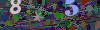 captcha-1788768151