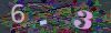 captcha-1788768152