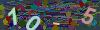 captcha-1788768186