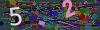 captcha-1788768315
