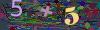 captcha-1788768559