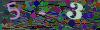 captcha-1788768982