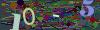 captcha-1788769006