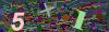 captcha-1788769007