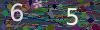 captcha-1788769423