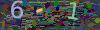 captcha-1788769424