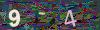 captcha-1788769557
