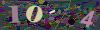captcha-1788769581