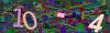 captcha-1788769582