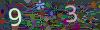 captcha-1788769586