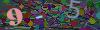 captcha-1788769719