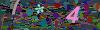 captcha-1788769720