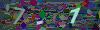 captcha-1788769727