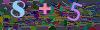 captcha-1788769730