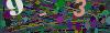 captcha-1788769731