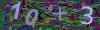 captcha-1788769788