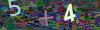 captcha-1788769798
