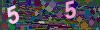 captcha-1788769804