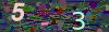 captcha-1788769812