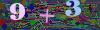 captcha-1788769814