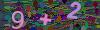 captcha-1788769817