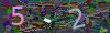 captcha-1788769819