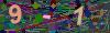 captcha-1788769820