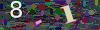 captcha-1788769824