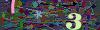 captcha-1788769826