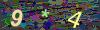 captcha-1788769828