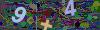 captcha-1788769829
