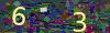 captcha-1788769831