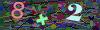 captcha-1788769832