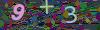 captcha-1788769836
