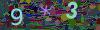 captcha-1788769837