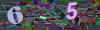 captcha-1788769840