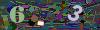 captcha-1788769841