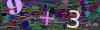 captcha-1788769847