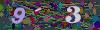 captcha-1788769849